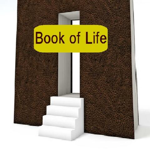 Book of Life