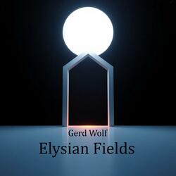Elysian Fields