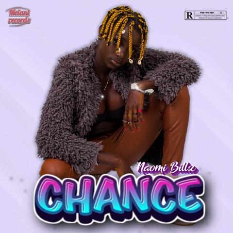 CHANCE