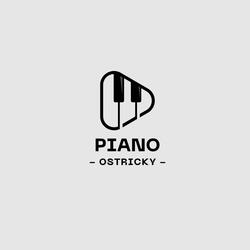P i a n o