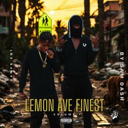 Lick & Stick Da Paper