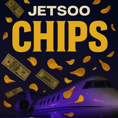 CHIPS