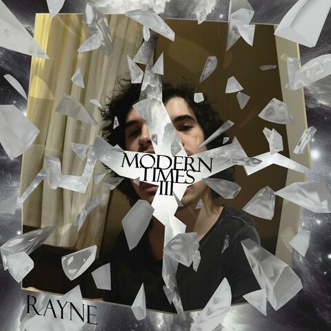 MODERN TIMES III