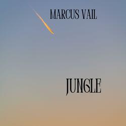 Jungle