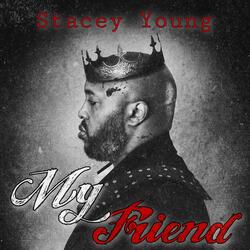 My Friend