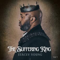 Disappointment (feat. Stephen Pender)