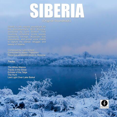 Siberia