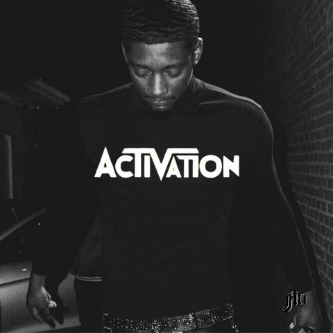ACTIVATION