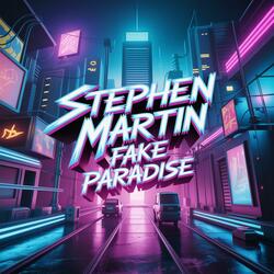 Fake Paradise