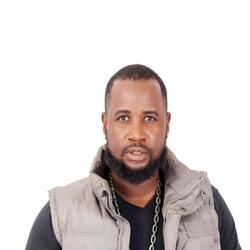 BIG CHAIN (feat. Bobo Bantan) (Radio Edit)