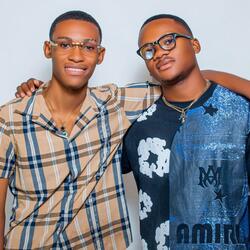 LOENGO (feat. Neide Drena & Dj Gelson Killer)