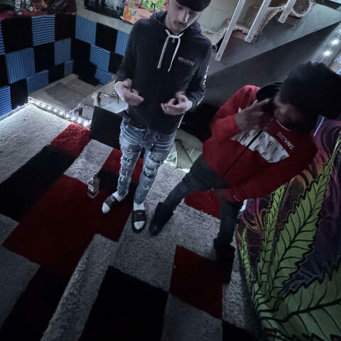 Kobe! "Baltimore" (feat. Babyke)