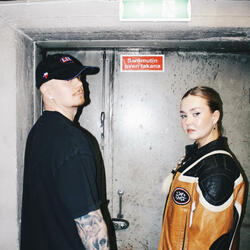 Mitä sulle mahtaa kuulua