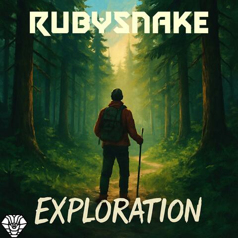 EXPLORATION