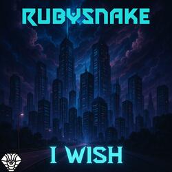 I WISH
