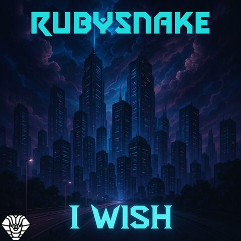 I WISH