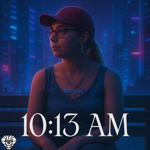 10:13 AM