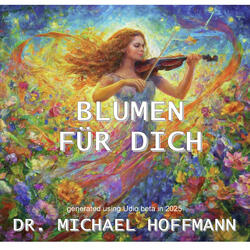 Blumen für Dich