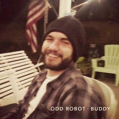 Buddy
