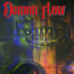 Demon Flow
