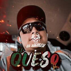 El Queso V2