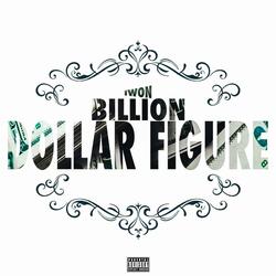 Billion dollar figure