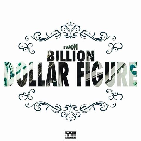 Billion dollar figure