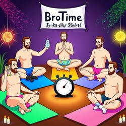 _Vi ska runka i takt_