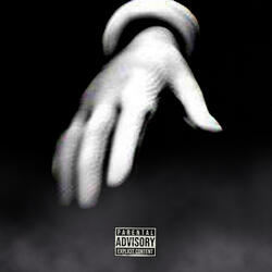 Danny Glover (feat. Batgvng5)