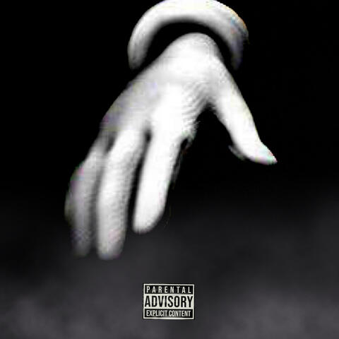 Danny Glover (feat. Batgvng5)