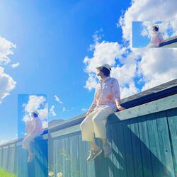 From Southside to Midtown