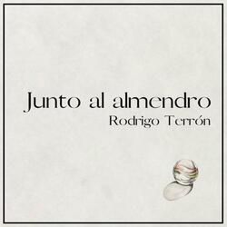 El peludo (arr. Iván Ledesma)