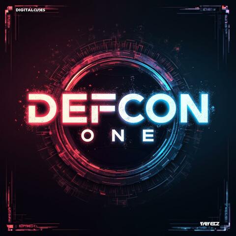 Defcon One