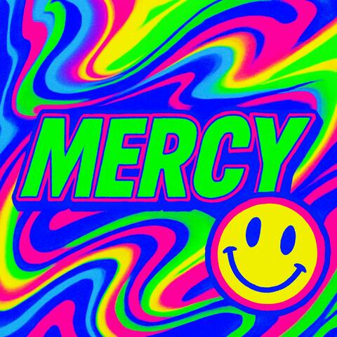 Mercy