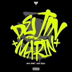 De Tin Marin (Kike Show & Nick Black8 Remix)
