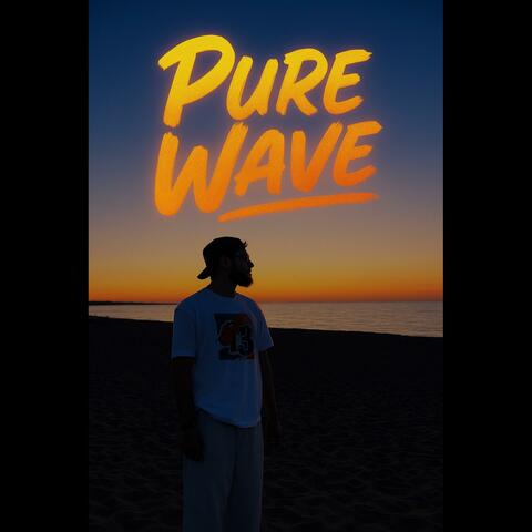 Pure Wave