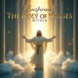 The Holy of Holies Within
