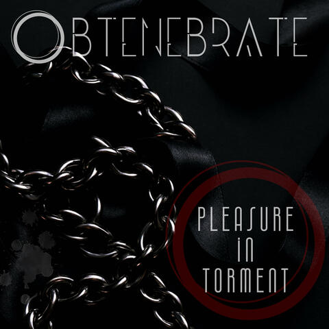Pleasure In Torment