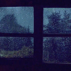 Tuptap Brishti | টুপটাপ বৃষ্টি (feat. অংসুক রায়)