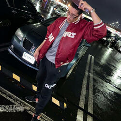 I Don't Know (Freestyle)