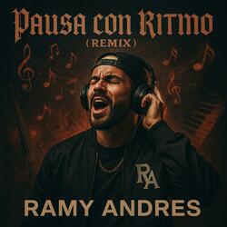 Pausa con Ritmo (REMIX)
