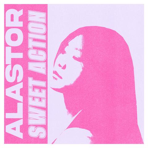 Sweet Action