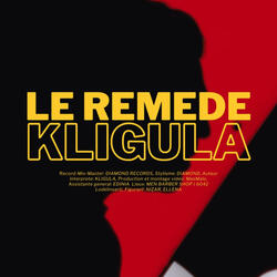 Le remède