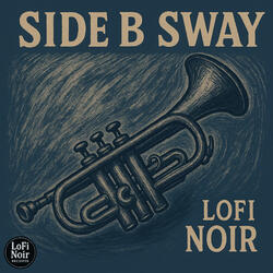 Side B Sway