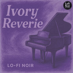 Ivory Reverie
