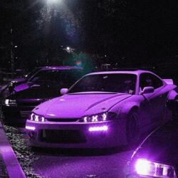 Dont Be Sad (Slowed)