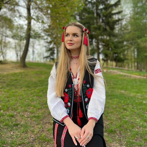 Паска на носі , вікна не миті