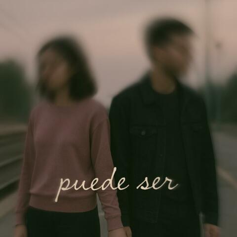 Puede ser