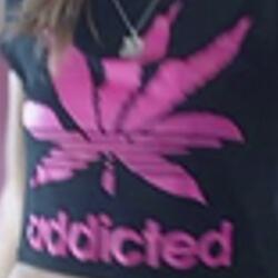 commas (feat. poell)