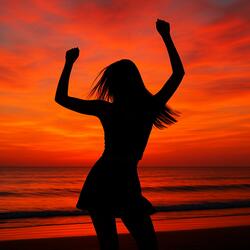 Ya Te Estás Acordando